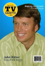 Watch Behind the Camera: The Unauthorized Story of \'Three\'s Company\' M4uhd