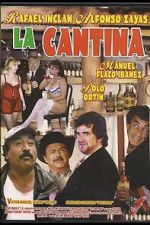 Watch La Cantina M4uhd