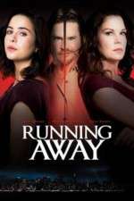 Watch Running Away M4uhd