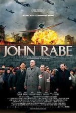 Watch City of War: The Story of John Rabe M4uhd