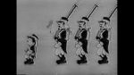 Watch Buddy of the Legion (Short 1935) M4uhd