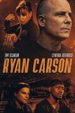 Watch Ryan Carson M4uhd