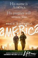Watch America M4uhd