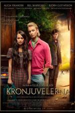 Watch Kronjuvelerna M4uhd