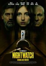 Watch Nightwatch: Demons Are Forever M4uhd