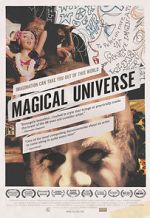 Watch Magical Universe M4uhd