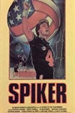 Watch Spiker M4uhd