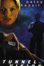 Watch Tunnel Vision M4uhd