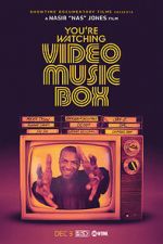 Watch You\'re Watching Video Music Box M4uhd