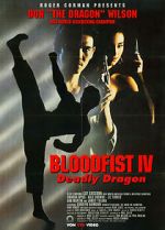 Watch Bloodfist IV: Die Trying M4uhd