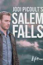 Watch Salem Falls M4uhd