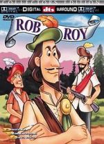 Watch Rob Roy M4uhd