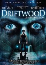 Watch Driftwood M4uhd