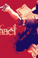 Watch Michael Jackson: A Life in Pop M4uhd