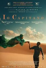 Watch Io Capitano M4uhd