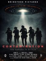 Watch Contamination M4uhd