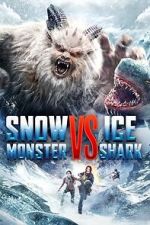 Watch Snow Monster M4uhd