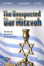 Watch The Unexpected Bar Mitzvah M4uhd