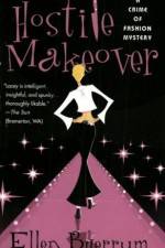 Watch Hostile Makeover M4uhd