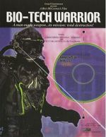 Watch Bio-Tech Warrior M4uhd
