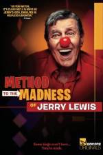 Watch Method to the Madness of Jerry Lewis M4uhd