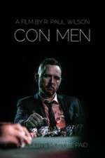 Watch Con Men M4uhd