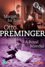 Watch A Royal Scandal M4uhd