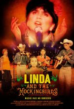 Watch Linda and the Mockingbirds M4uhd