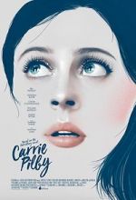 Watch Carrie Pilby M4uhd