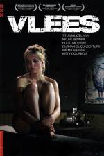Watch Vlees M4uhd