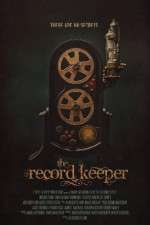 Watch The Record Keeper M4uhd
