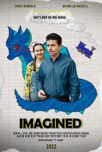 Watch Imagined M4uhd