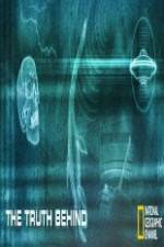 Watch National Geographic The Truth Behind The Lockness Monster M4uhd