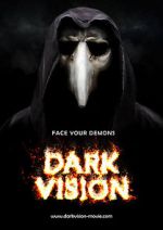 Watch Dark Vision M4uhd