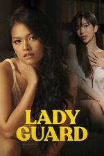 Watch Lady Guard M4uhd