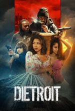 Watch Dietroit M4uhd