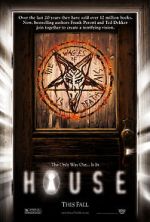 Watch House M4uhd