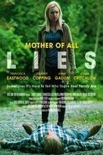 Watch Mother of All Lies M4uhd