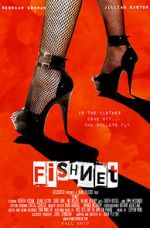 Watch Fishnet M4uhd