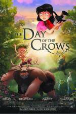 Watch The Day of the Crows M4uhd