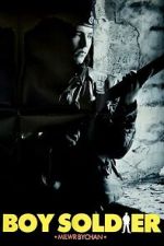 Watch Boy Soldier M4uhd