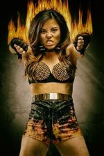 Watch Wrestling Isn\'t Wrestling M4uhd