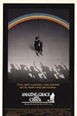 Watch Amazing Grace and Chuck M4uhd