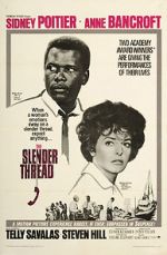 Watch The Slender Thread M4uhd