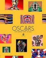 Watch The 93rd Oscars M4uhd