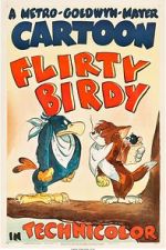 Watch Flirty Birdy M4uhd