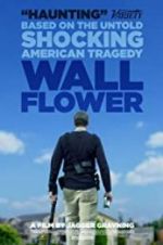 Watch Wallflower M4uhd