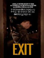 Watch Exit (Short 2020) M4uhd