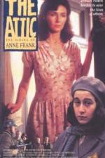Watch The Attic: The Hiding of Anne Frank M4uhd