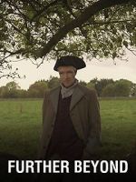 Watch Further Beyond M4uhd